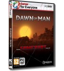 Dawn of Man